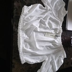 Brand new top!